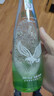金徽 陈酿·纪念1951 浓香型白酒 52度 480mL* 6瓶 箱装 优级白酒 实拍图
