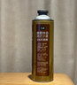 七鲜 德式小麦原浆啤酒1L 实拍图