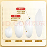 十月稻田 绿色食品 五常大米 10斤（东北大米 香米 5kg/公斤） 实拍图