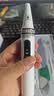 米波迪（Meebordi）超声波洁牙器洗牙器去牙结石冲牙器京东自营水牙线成人牙结石去除器2026新款价格保护618 实拍图