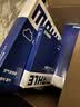马勒（MAHLE）空气滤芯滤清器LX4075(宝马535i/535Li/740i/X3/X5 3.0T 17年前) 实拍图