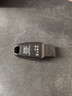闪迪（SanDisk）64GB USB3.2 U盘 CZ550黑色 读速100MB/s 安全加密 数据恢复 学习办公电脑车载 高速大容量优盘 实拍图