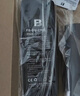 沣标（FB）NB-CP2L佳能打印机专用锂电池CP1500/CP1300/CP1200/CP910/CP900/CP800/CP790/CP770充电适配器 【黑色】CP系列充电套装（1块电池+1个适 实拍图