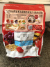 卡乐比（Calbee）即食燕麦片冷泡 原味水果麦片600g 进口非油炸 营养代餐早餐零食 实拍图