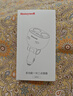 霍尼韦尔（Honeywell）车载充电器点烟器转换器 300W多功能双USB双扩展一拖二/三/四快充 实拍图