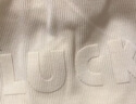 无印良品A类全棉床单单件 被单双人纯棉120*230cm单人床上用品 实拍图