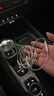 Apple/苹果 EarPods USB-C有线耳机 type-c有线耳机苹果耳机 苹果17有线耳机笔记本耳机游戏音乐 实拍图