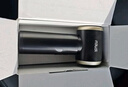 爱图腾itutn车载吸尘器小型手持吸尘器车用无线大吸力吹吸两用一体机汽车内桌面随手吸家用窗户清灰除尘 实拍图
