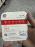 banq&JOY联名款 64GB TF（MicroSD）存储卡U3 C10 A1 V30 4K 高速款行车记录仪&监控摄像头手机内存卡 实拍图