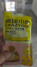 疯狂小狗冻干夹心狗粮中大小型成幼犬通用10kg鸡肉益生元20斤【宠物金选】 实拍图