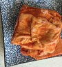 大成咔粢脆鸡排1kg早餐半成品速食手抓饼汉堡肉排空气炸锅食材肉制品 实拍图