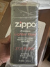 ZIPPO之宝 配件耗材 打火机煤油 大油套装 全年口粮 打火机油 大油*2 实拍图