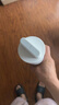 米家小米台式净饮机反渗透滤芯RO1 小米台式净饮机反渗透滤芯RO1 RFID版 A1-RO-100 实拍图
