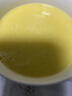 九阳（Joyoung）破壁机可拆洗家用全自动榨汁豆浆机降噪高温清洗1.75L五谷杂粮3-5人除菌P660 国家补贴【价保618】 实拍图