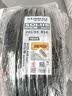 锦湖KUMHO汽车轮胎 205/55R16 91H HS61 原配大众新宝来/帝豪/速腾 实拍图