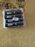 ZIPPO之宝配件耗材 全年口粮套装 ZCBEC-87（小油*4+火石*2+棉线*1） 实拍图