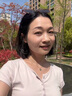 DIKTT德国小气泡黑头仪器美容院专用超强吸力脸部清洁专用粉刺痘痘吸出器家用吸黑头清理神器女士  【美容院款】零痛觉负循环/补水护肤深度清洁 赠六种吸头 实拍图