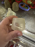 Care1st嘉卫士婴儿喂液器宝宝儿童喂药器奶嘴式吃药喂水喂药神器 实拍图
