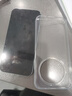 华为（HUAWEI）华为畅享 90 Pro Max8500mAh华为巨鲸大电池鸿蒙AI流畅丝滑 双五星耐摔 直屏手机 飞天青 256GB 官方标配 实拍图