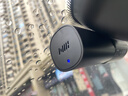 HIKVISION海康威视行车记录仪D6 4k超高清星光夜视5GWiFi 超级电容大广角 实拍图