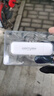 影腾随身wifi三网全国通用无线wi-fi6免插卡移动联通电信无限制大流量卡便携式网卡高速网络2026款5GHF 【插电款 即插即用】增强版旗舰WIFI全国通用 实拍图
