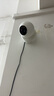 普联（TP-LINK）500万全彩云台无线网络摄像机监控摄像头TL-IPC45AW 全彩 32G存储卡套装 实拍图