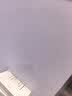 李宁短袖文化衫男女26新款速干凉感圆领复古宽松百搭运动上衣ATSW263 实拍图