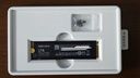 致态（ZhiTai）长江存储 1TB SSD固态硬盘 NVMe M.2接口 TiPlus7100s系列 实拍图