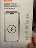 苹果17/16/15充电器头适配原装正品40W/45W快充套装iPhone17/16proMax/Air 15数据线电源适配器线 【原盒封装】苹果45W快充头+1米编织快充线 实拍图