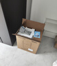 美的（Midea）小魔方plus即热熟水净饮水机母婴级316L电水瓶水壶智能风冷5L家用保温一体可拆32FPro【价保618】 实拍图