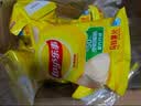 乐事（Lay's）薯片 混合多口味40g*6袋 抽屉装 240g 百事食品 实拍图