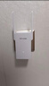 普联（TP-LINK）WiFi信号放大器Wi-Fi网络增强无线扩展器 中继器 信号增强扩大器 路由器穿墙伴侣 TL-WA832RE  实拍图