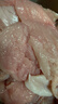 正大鸡大胸净重3斤 低脂鸡胸肉 轻食生鲜自营鸡肉烧烤鸡排早餐 实拍图