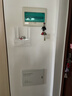 普联（TP-LINK）双千兆路由器 1900M无线 家用5G双频 WDR7660千兆易展 六信号放大器 高速路由WIFI穿墙IPv6 实拍图
