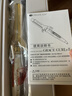 CREATE ION黄金二代卷发棒宫村浩气日本负离子不伤发持久定型大波浪卷发神器32mm 网红爆款-黄金二代 38mm 及腰长发负离子护发 实拍图