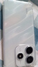 小米REDMI Note14 金刚品质 5110mAh大电量 大光圈超感相机 8GB+128GB星辉白 红米5G手机 国家补贴 实拍图