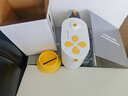 美德乐NEW新风韵电动吸乳器 全新maxflow微震科技 实拍图