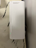 Tenda腾达路由器全屋覆盖WiFi7套装子母路由器【疾速BE5100】Mesh分布式组网无线千兆穿墙王【双支装】 实拍图