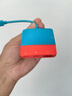 毕亚兹适用Switch采集卡NS便携底座USB3.0采集器游戏直播录制连接iPad平板笔记本电脑电视扩展坞配件 实拍图