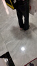 HOOMEY520走心实用礼物保温杯316L不锈钢女高颜值户外便携米菲保温水杯 实拍图