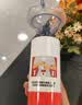 咪蒂（Mitty）医用防噎仪海姆立克急救仪器ACD咽喉负压吸引异物卡喉吸出防窒息 【标准套装】医用认证/蓝天救援急救设备/10仓速发 实拍图