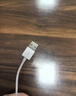 JOWOYE苹果数据线4S手机iPhone4充电线ipad4/3/2/1touch充电器线平板电脑电源线Ipod快充USB老款宽头 实拍图