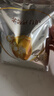 伊利金领冠育护幼儿配方奶粉3段12-36个月1200g*1盒【5倍DHA好脑力】 实拍图