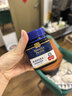 蜜纽康（Manuka Health）麦卢卡蜂蜜UMF6+250g新西兰进口滋补品 实拍图