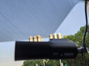 HIKVISION海康威视行车记录仪D6 4k超高清星光夜视5GWiFi 超级电容大广角 实拍图