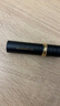 卡姿兰（Carslan）3.0雾吻口红M584暮色礁石3.2g唇膏丝滑哑光显白柔雾不易沾杯礼物 实拍图