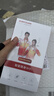 迅优随身wifi三网通无线wifi6上网宝携带式4G路由器网卡移动联通电信无限制全国通用流量2026款5GXY 【升级版X7Pro】WIFI6三网通10000毫安 不限速不虚标月享1500G流量 实拍图