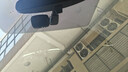 ETCSP2026款隐藏式AI屏幕语音无卡etc设备办理微信扣费全国高速通用 实拍图