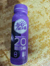 好益多每日益生菌1000亿20颗西梅0蔗糖益生元酸奶饮料235ml*10+2瓶 实拍图