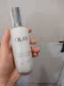 玉兰油（OLAY）全新水光小白瓶75ml美白精华液抗糖提亮护肤品生日礼物送女友 实拍图